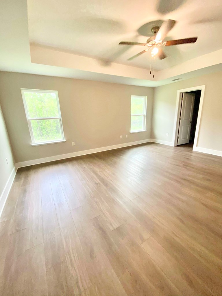 366 Jones Homestead Road Port St. Joe, FL 32456 - Photo 17 of 40 Gallery Image 17