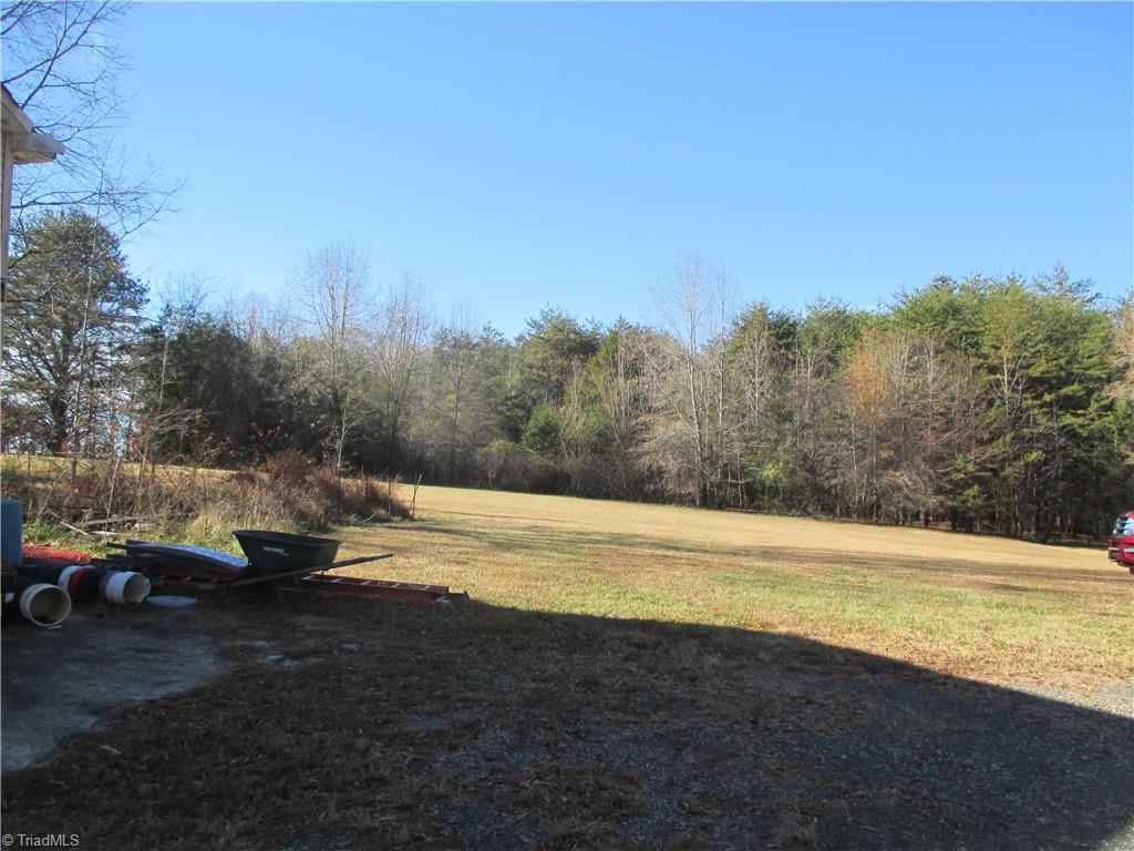 701 Berry Hill Bridge Road Ruffin, NC 27326 - Photo 14 of 48