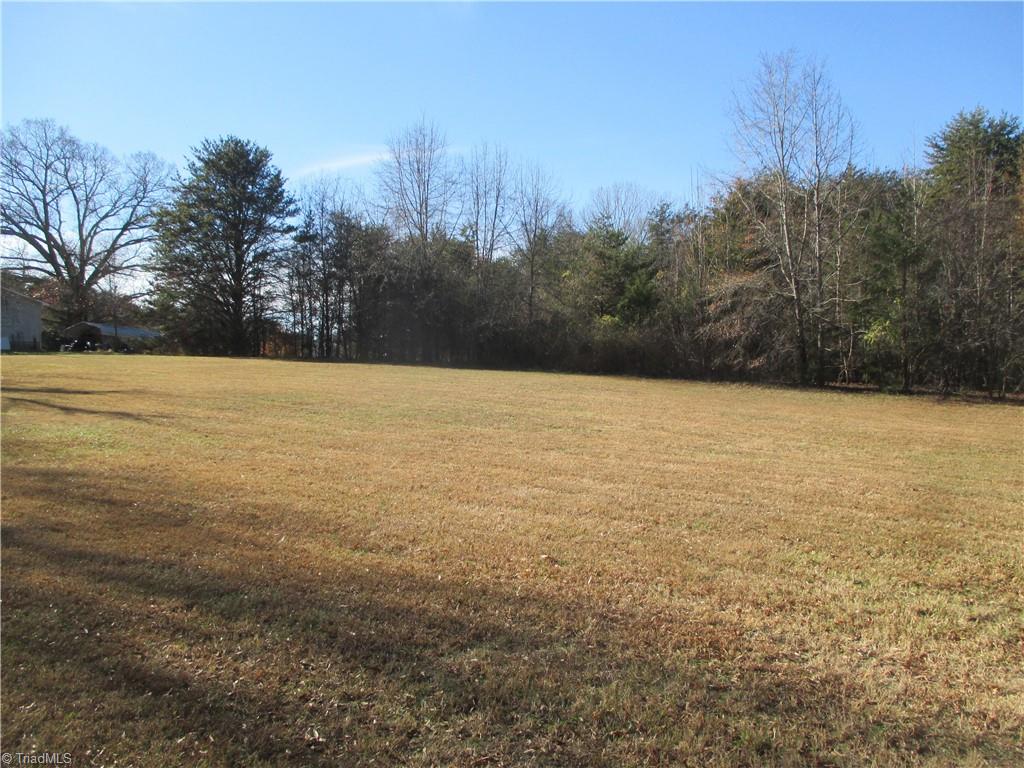 701 Berry Hill Bridge Road Ruffin, NC 27326 - Photo 17 of 48