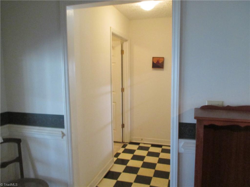 701 Berry Hill Bridge Road Ruffin, NC 27326 - Photo 22 of 48