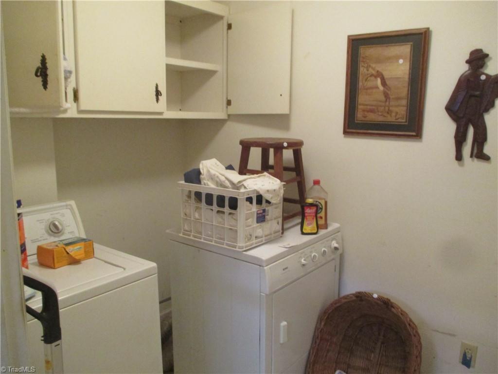 701 Berry Hill Bridge Road Ruffin, NC 27326 - Photo 23 of 48