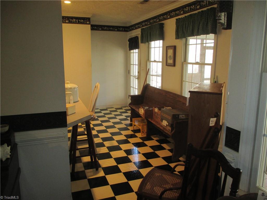 701 Berry Hill Bridge Road Ruffin, NC 27326 - Photo 27 of 48