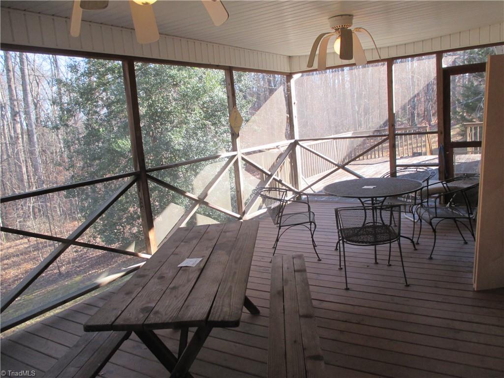 701 Berry Hill Bridge Road Ruffin, NC 27326 - Photo 29 of 48