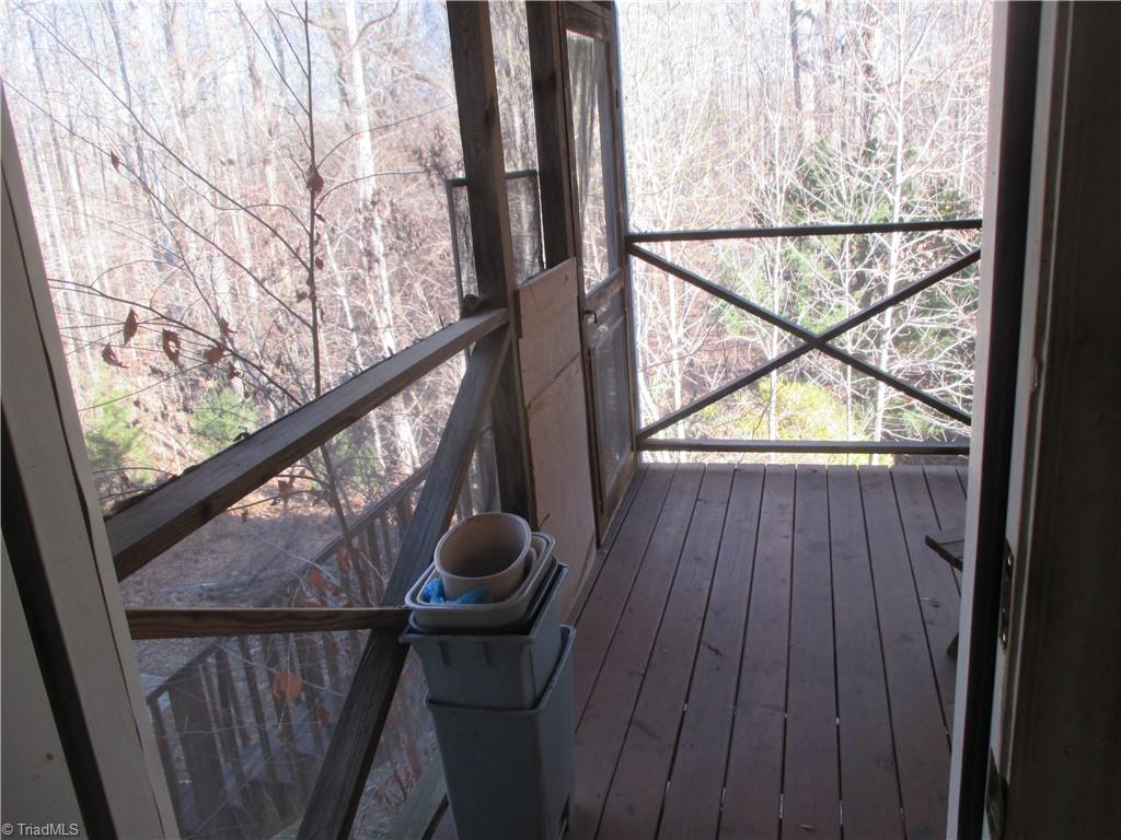 701 Berry Hill Bridge Road Ruffin, NC 27326 - Photo 30 of 48