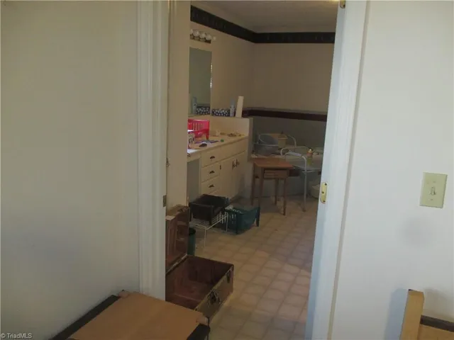 $308,500 | 701 Berry Hill Bridge Road, Ruffin, NC 27326