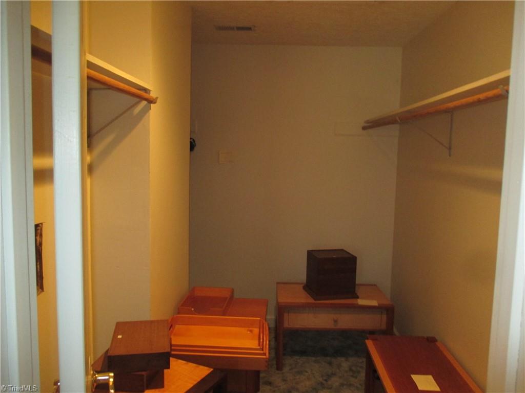 701 Berry Hill Bridge Road Ruffin, NC 27326 - Photo 36 of 48