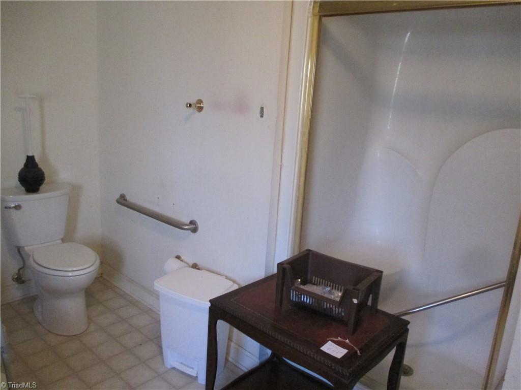 701 Berry Hill Bridge Road Ruffin, NC 27326 - Photo 37 of 48