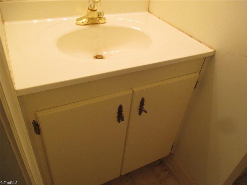 701 Berry Hill Bridge Road Ruffin, NC 27326 - Photo 46 of 48