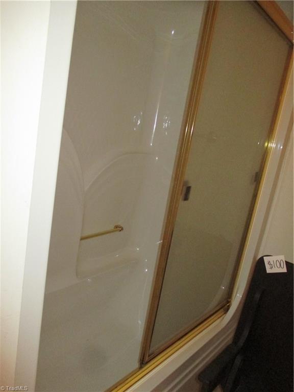 701 Berry Hill Bridge Road Ruffin, NC 27326 - Photo 47 of 48