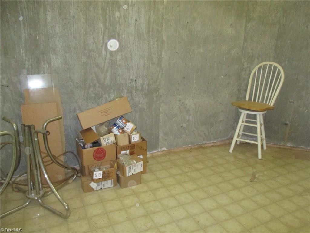 701 Berry Hill Bridge Road Ruffin, NC 27326 - Photo 48 of 48