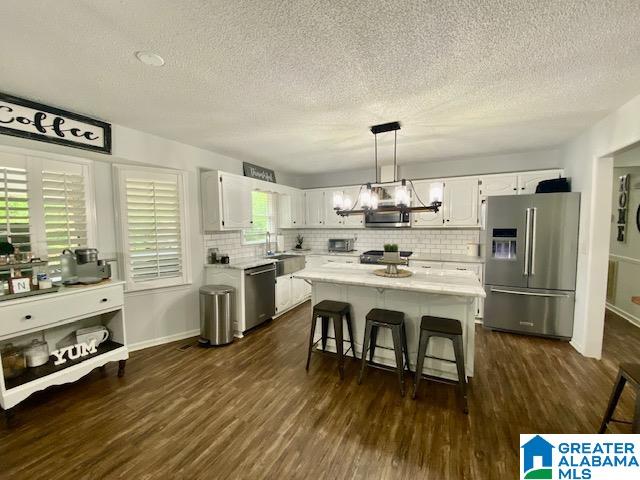 7511 Lupre Circle McCalla, AL 35111 - Photo 14 of 36