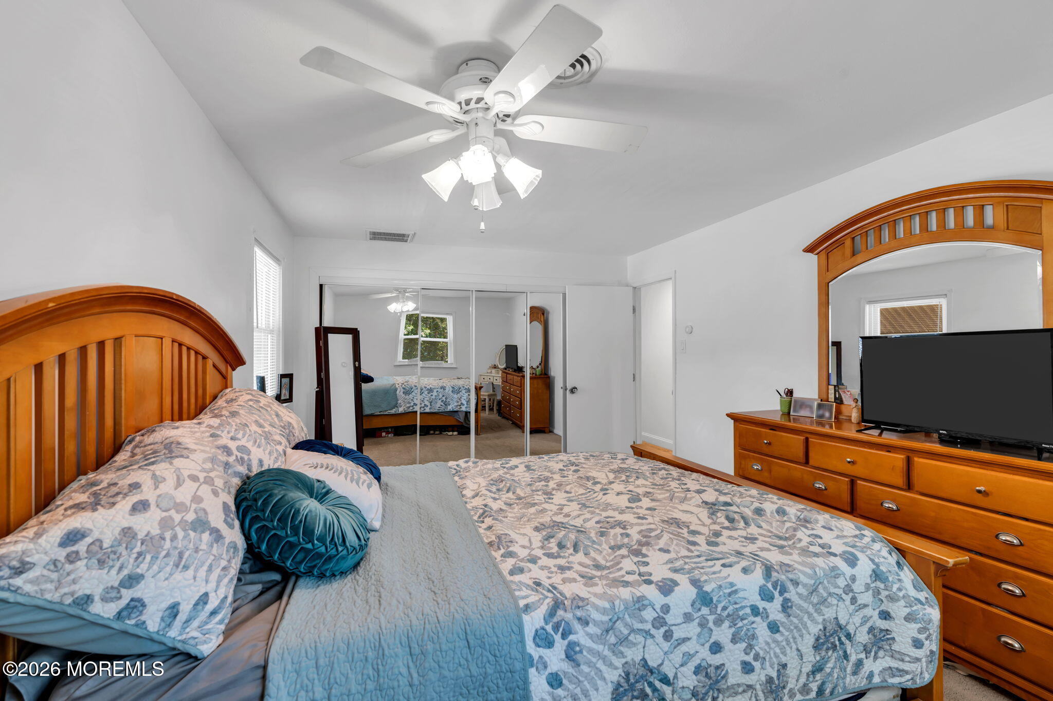 241 Old Squan Road Brick, NJ 08724 - Photo 20 of 62 23-web-or-mls-DSC02072