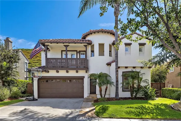 $1,875,000 | 5606 Costa Maritima, San Clemente, CA 92673