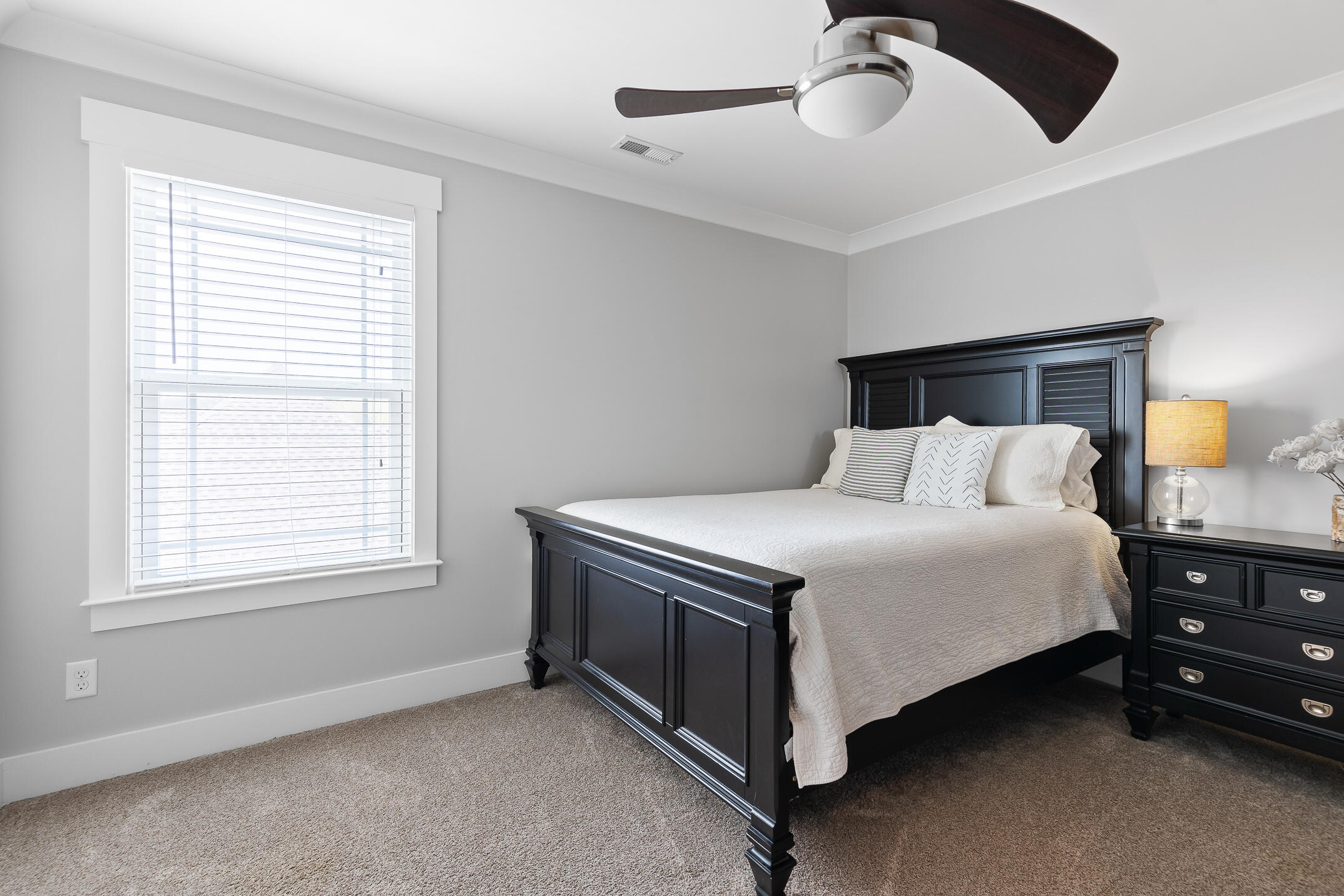 10657 Flicker Way Apison, TN 37302 - Photo 26 of 34 Flicker-2