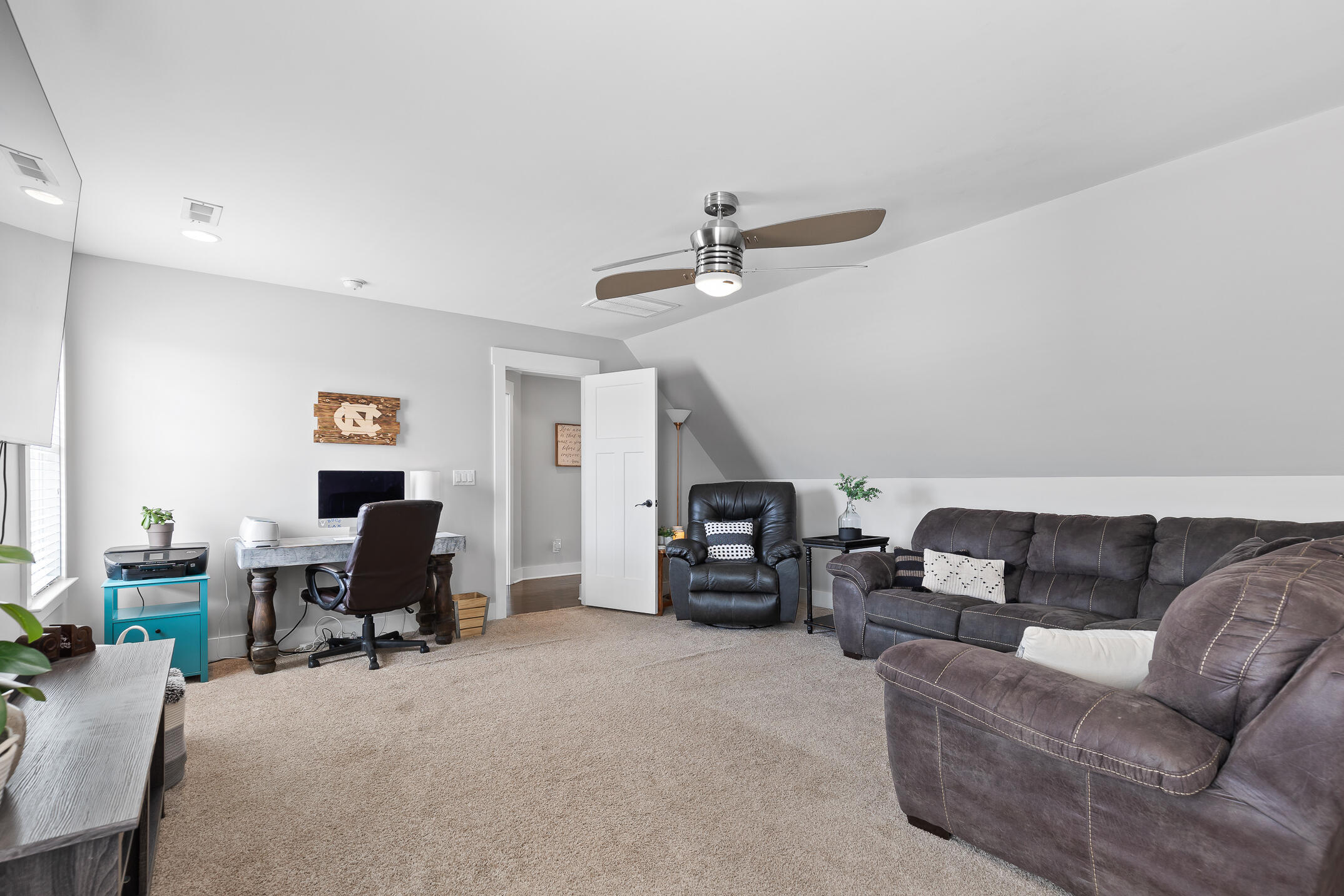 10657 Flicker Way Apison, TN 37302 - Photo 30 of 34 Flicker-4