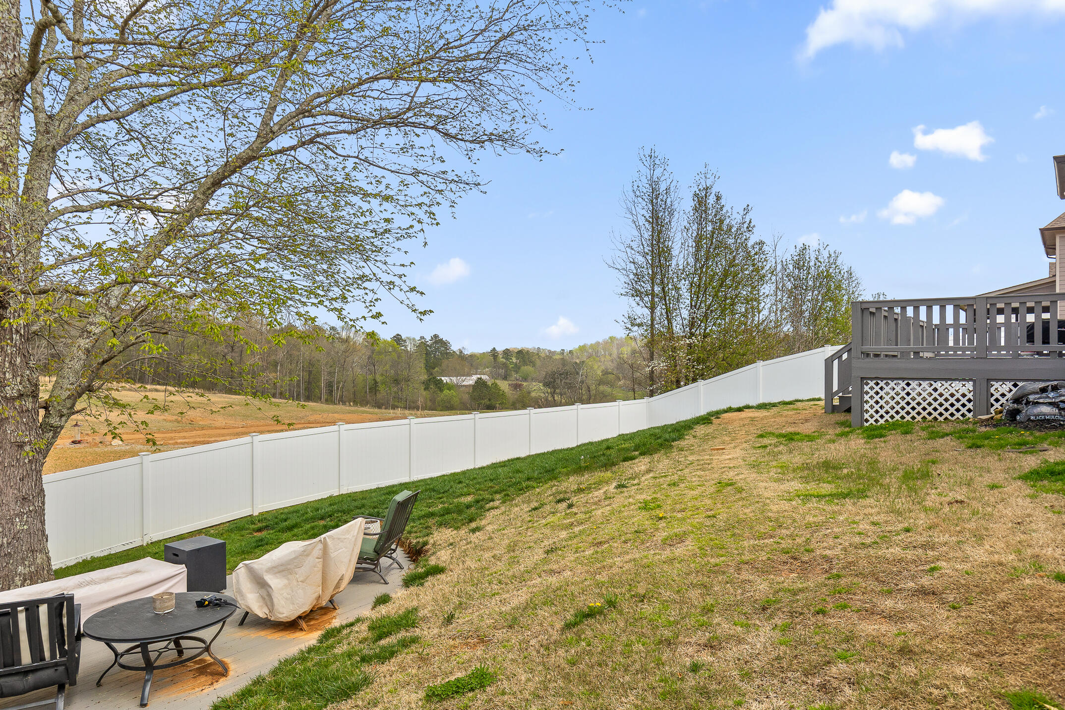 10657 Flicker Way Apison, TN 37302 - Photo 31 of 34 Flicker-35