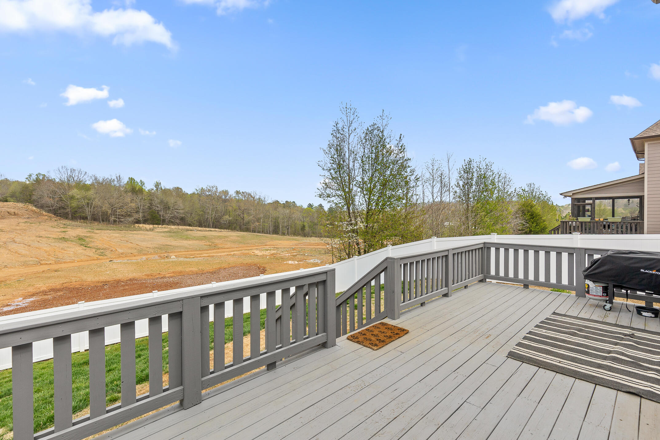 10657 Flicker Way Apison, TN 37302 - Photo 34 of 34 Flicker-40