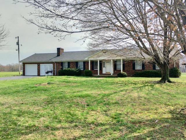 985 Clear Fork Road Russell Springs, KY 42642 - Photo 1 of 37 Primary Photo
