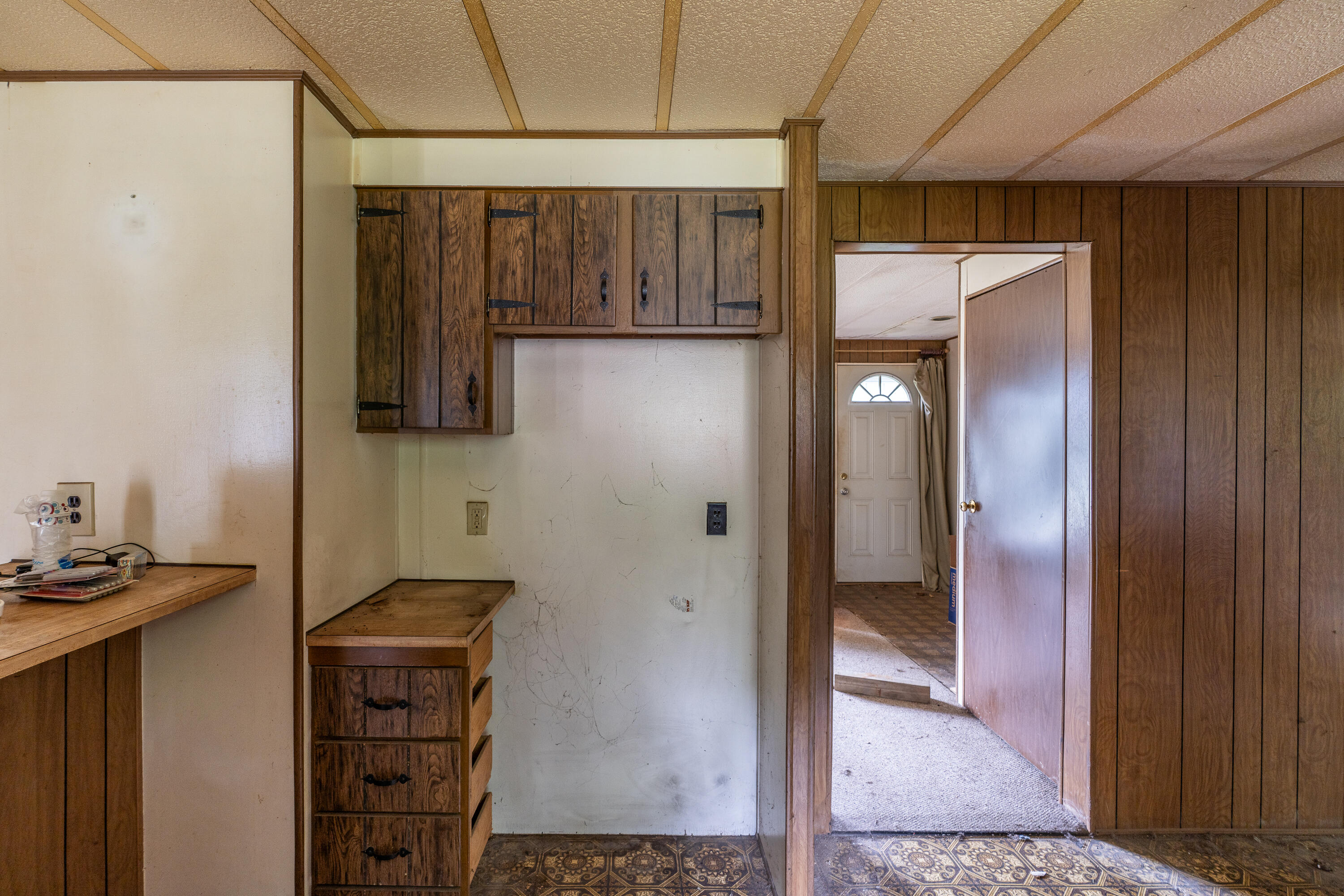 41 River Road Boothbay, ME 04537 - Photo 21 of 51 41 River Road Boothbay 021