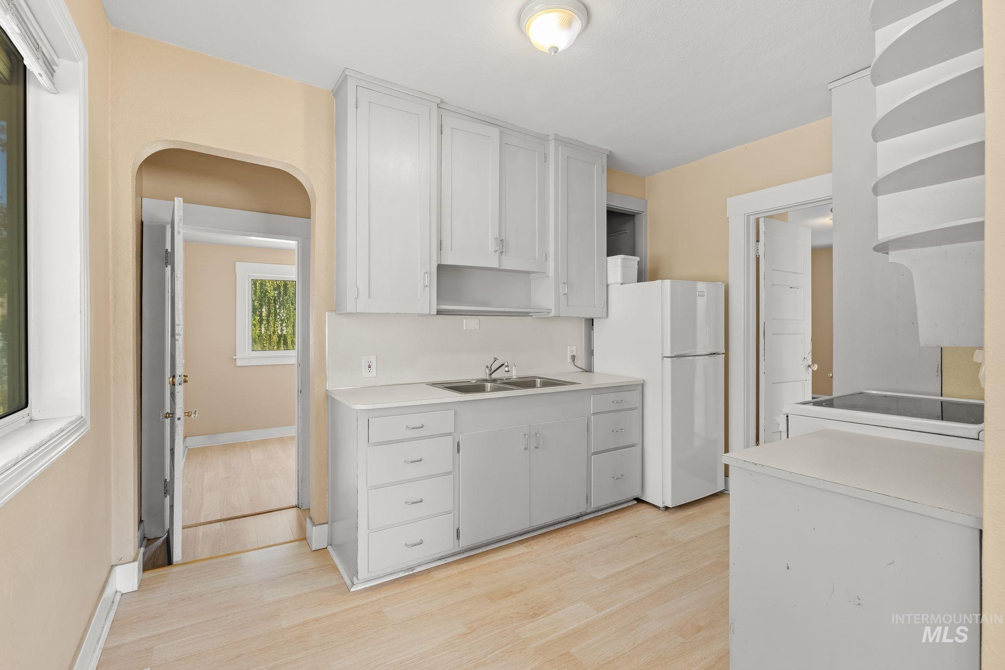 1047 Francis Street Clarkston, WA 99403 - Photo 28 of 49
