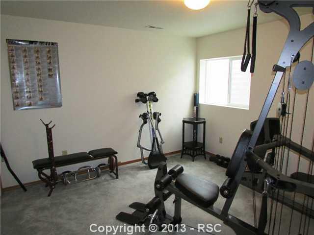 12326 Snaffle Bit Road Peyton, CO 80831 - Photo 18 of 24 Gallery Image 18