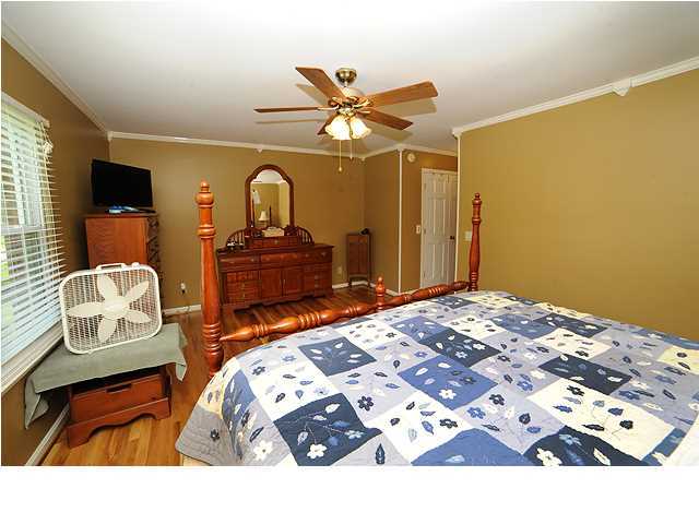 8802 Hurricane Ridge Road Chattanooga, TN 37421 - Photo 23 of 36 Additional Photo
