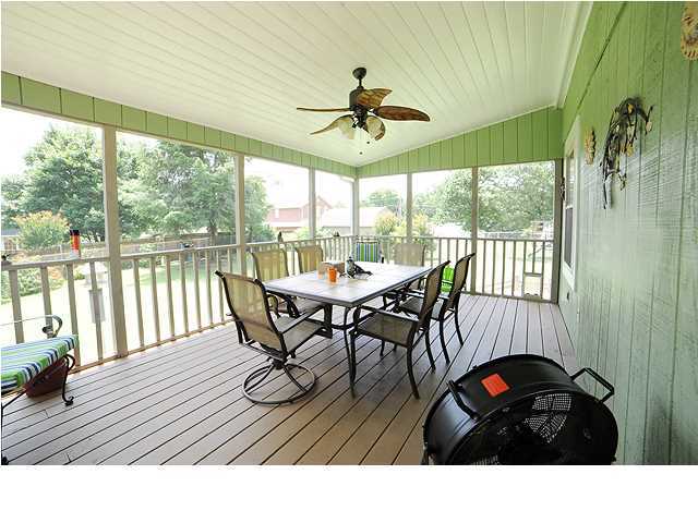 8802 Hurricane Ridge Road Chattanooga, TN 37421 - Photo 29 of 36 Additional Photo