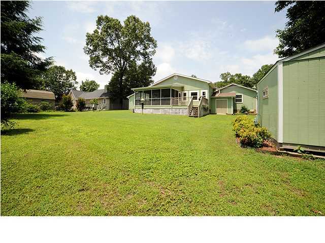 8802 Hurricane Ridge Road Chattanooga, TN 37421 - Photo 36 of 36 Additional Photo
