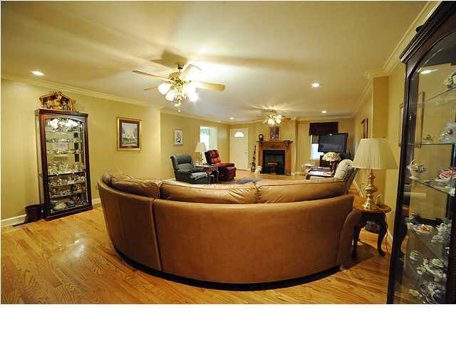 8802 Hurricane Ridge Road Chattanooga, TN 37421 - Photo 5 of 36 Additional Photo