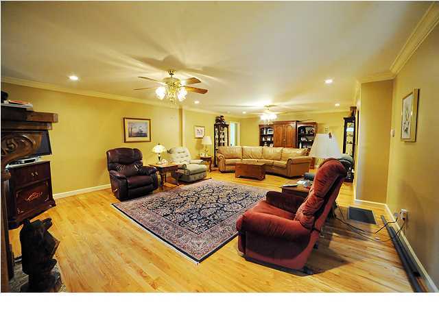 8802 Hurricane Ridge Road Chattanooga, TN 37421 - Photo 7 of 36 Additional Photo
