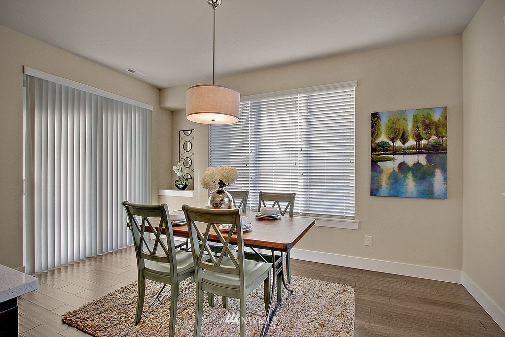 16920 35th Drive Southeast Bothell, WA 98012 - Photo 11 of 25 Gallery Image 11