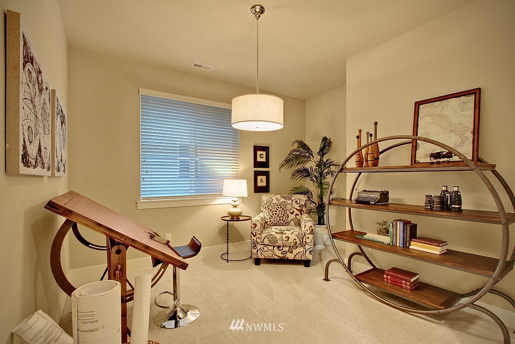 16920 35th Drive Southeast Bothell, WA 98012 - Photo 14 of 25 Gallery Image 14