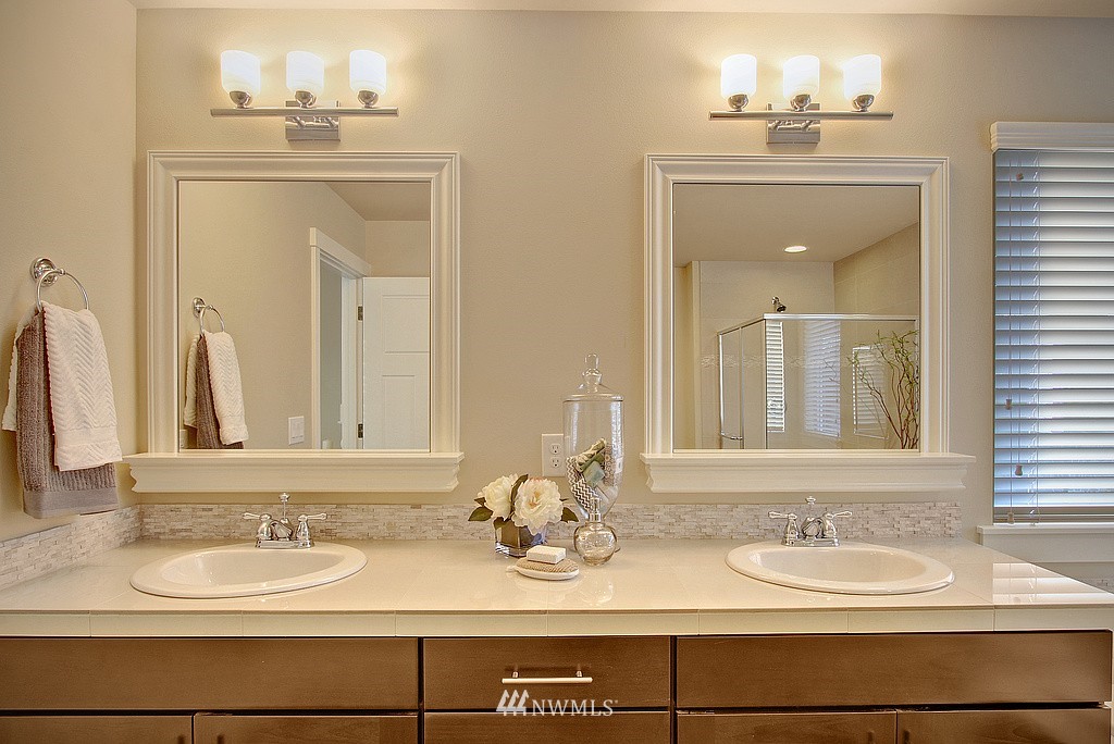 16920 35th Drive Southeast Bothell, WA 98012 - Photo 19 of 25 Gallery Image 19