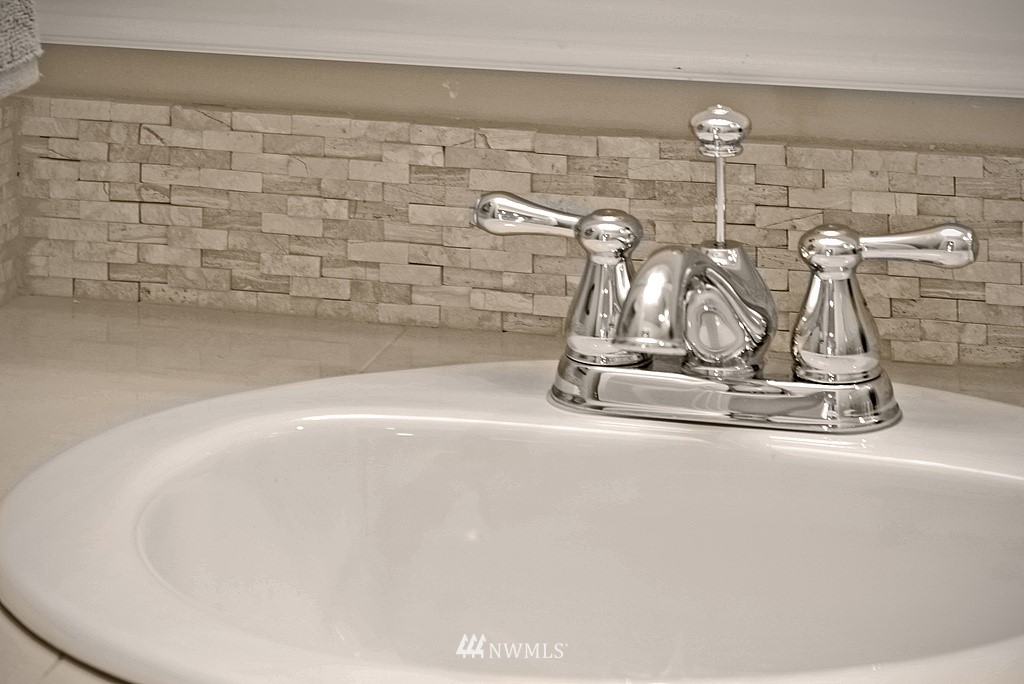 16920 35th Drive Southeast Bothell, WA 98012 - Photo 20 of 25 Gallery Image 20