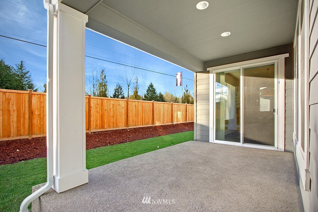 16920 35th Drive Southeast Bothell, WA 98012 - Photo 23 of 25 Gallery Image 23