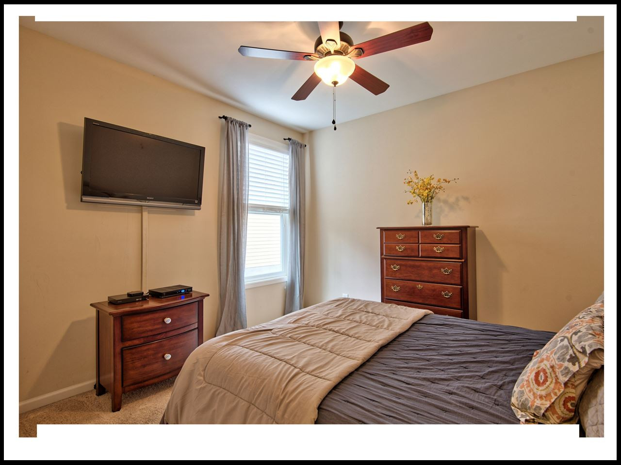 4530 Farrington Road Durham, NC 27707 - Photo 19 of 25 Photo 19