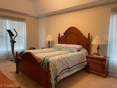 2549 Tuttle Road Walnut Cove, NC 27052 - Photo 11 of 18 Gallery Image 11