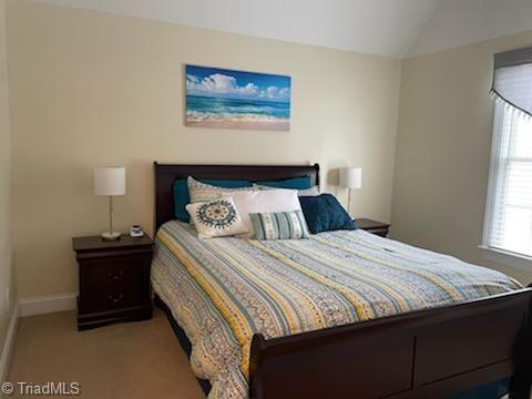 2549 Tuttle Road Walnut Cove, NC 27052 - Photo 12 of 18 Gallery Image 12