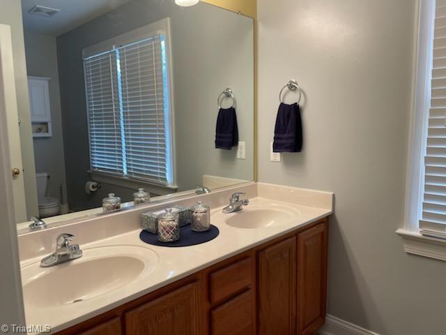 2549 Tuttle Road Walnut Cove, NC 27052 - Photo 13 of 18 Gallery Image 13