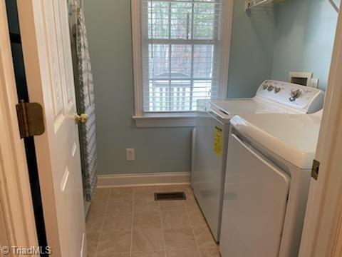 2549 Tuttle Road Walnut Cove, NC 27052 - Photo 14 of 18 Gallery Image 14