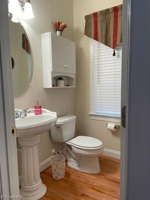 2549 Tuttle Road Walnut Cove, NC 27052 - Photo 15 of 18 Gallery Image 15