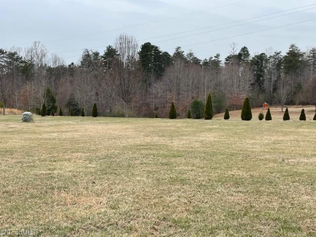 2549 Tuttle Road Walnut Cove, NC 27052 - Photo 18 of 18 Gallery Image 18