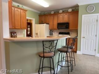 2549 Tuttle Road Walnut Cove, NC 27052 - Photo 6 of 18 Gallery Image 6