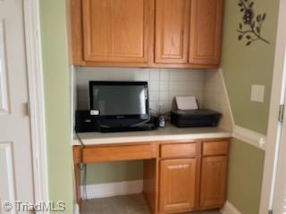 2549 Tuttle Road Walnut Cove, NC 27052 - Photo 7 of 18 Gallery Image 7