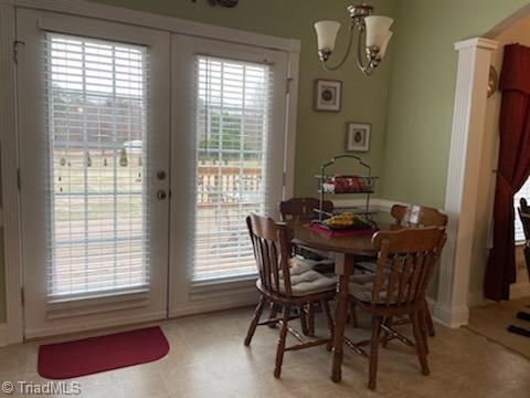 2549 Tuttle Road Walnut Cove, NC 27052 - Photo 8 of 18 Gallery Image 8