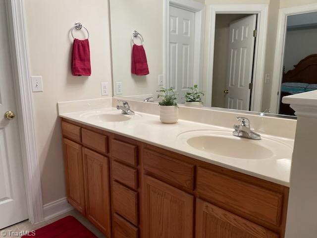 2549 Tuttle Road Walnut Cove, NC 27052 - Photo 10 of 18 Gallery Image 10