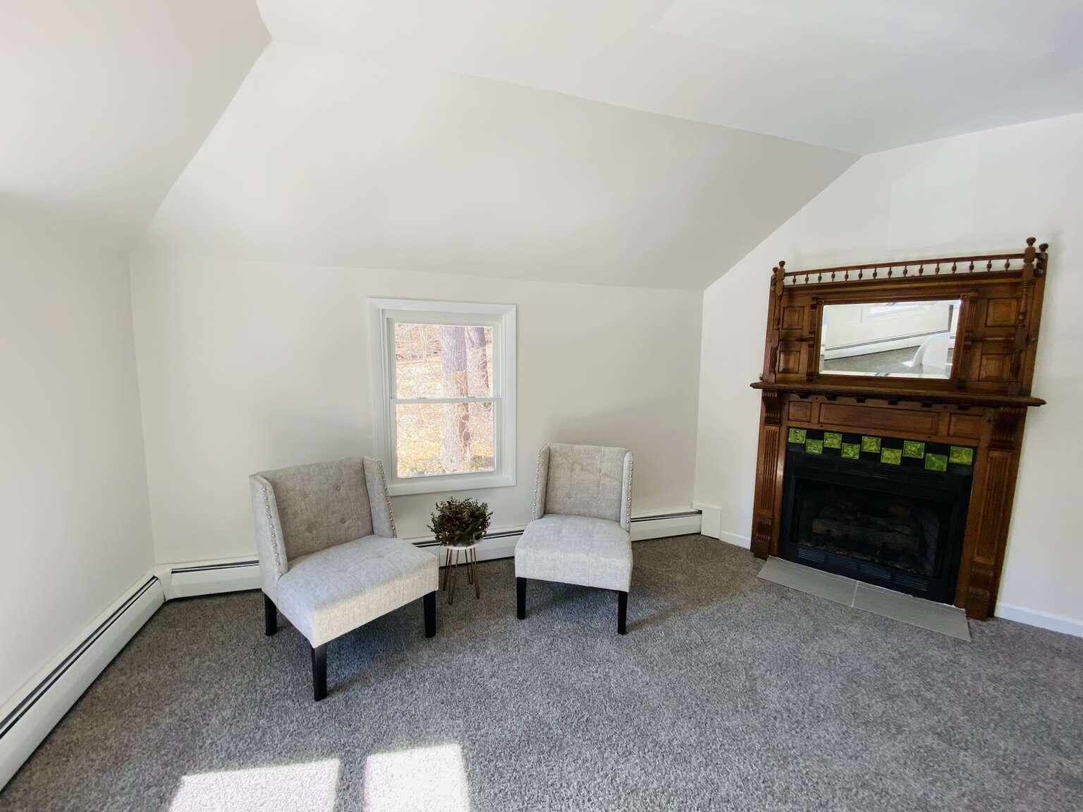 164 High Street Bath, ME 04530 - Photo 12 of 37 Noren.12