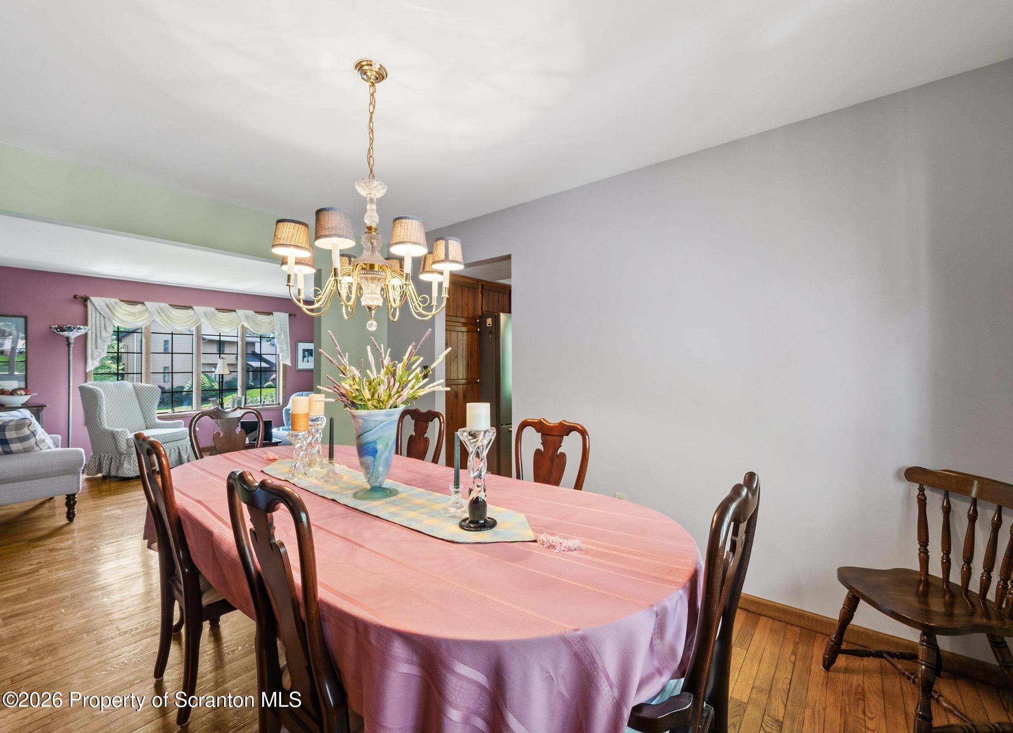 1307 Oakmont Road Clarks Summit, PA 18411 - Photo 10 of 53 DSC_2776-2