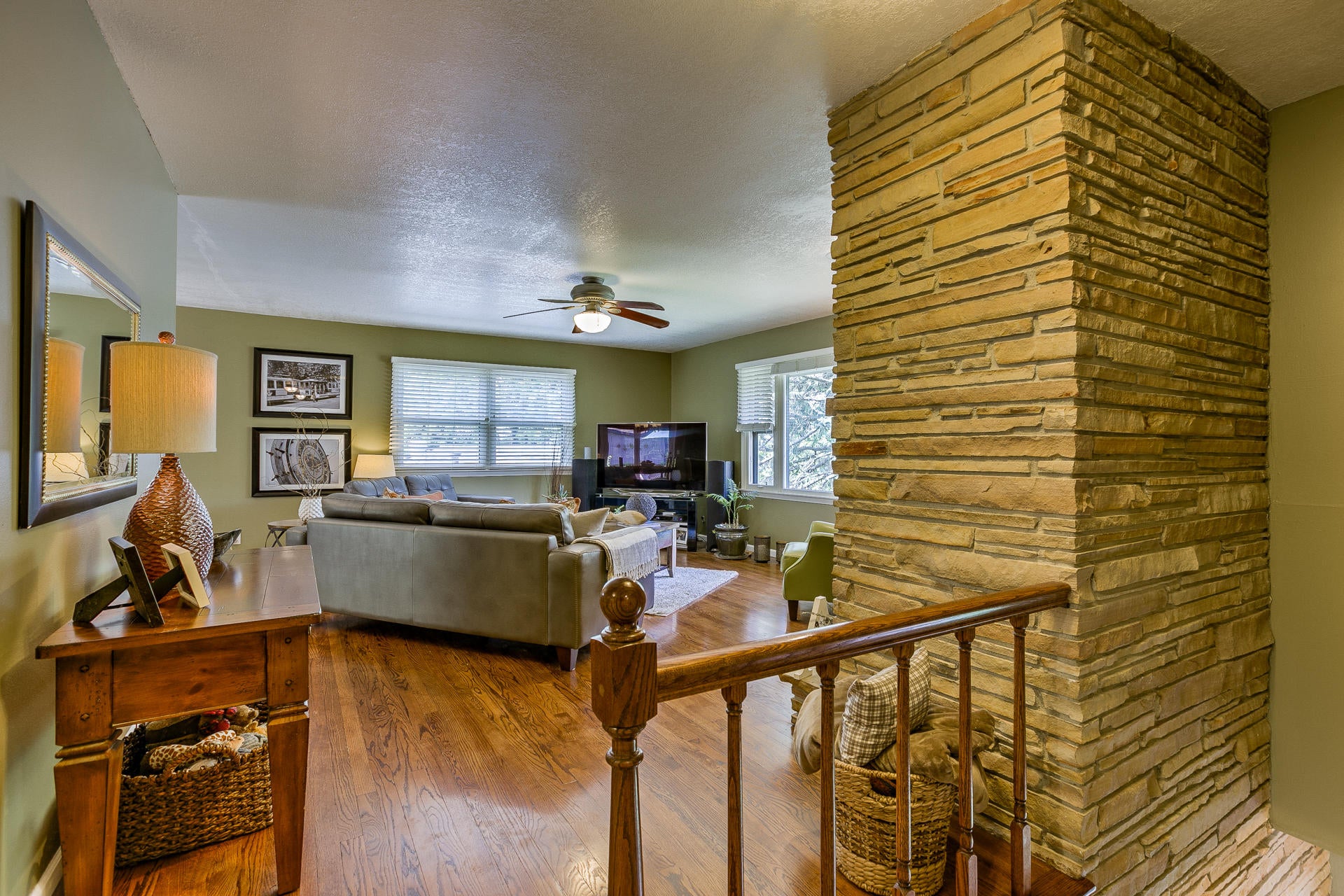 1001 Oak Park Road Council Bluffs, IA 51503 - Photo 4 of 34 Gallery Image 4