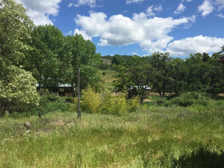 2784 North Valley View Road Ashland, OR 97520 - Photo 6 of 10 Additional Photo